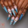 Photo of Acrylic Nail Bar