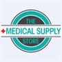 Photo of The Medical Supply Store