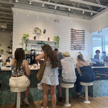 Millers All Day - Breakfast & Brunch Near Me - Charleston, South Carolina Millers All Day - Breakfast & Brunch Near Me - Charleston, South Carolina