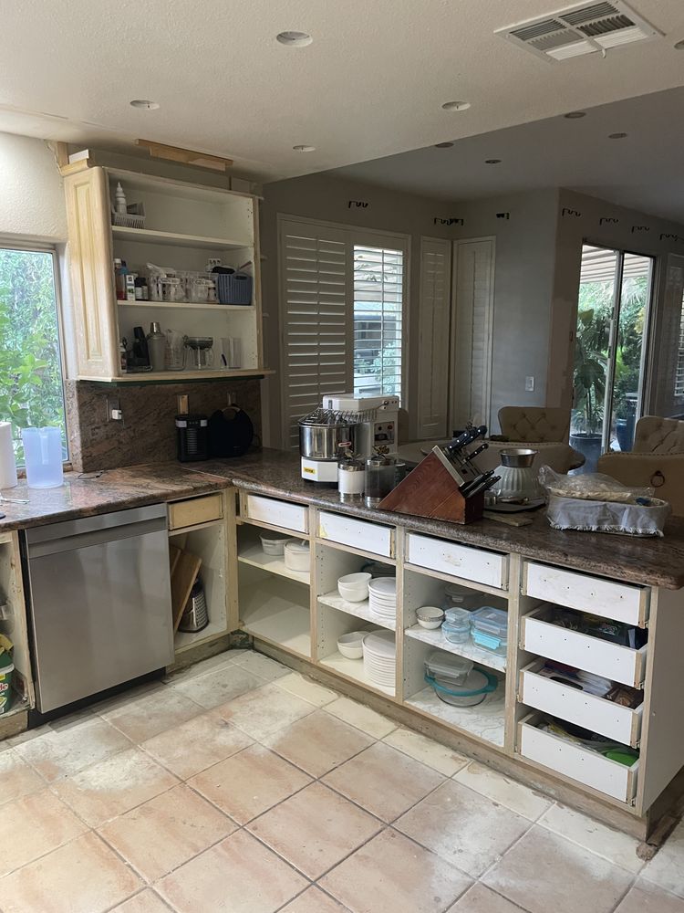 Slide of Skillful Hands