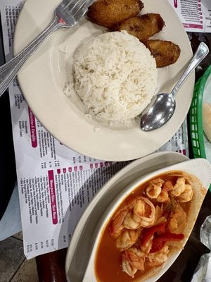 Molina's Ranch Restaurant by null