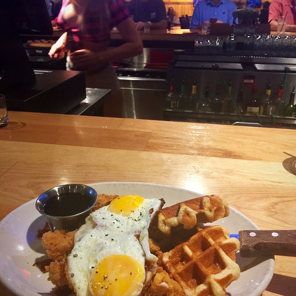 Twin Peaks - Sports Bars Near Me - Davie, Florida Twin Peaks - Sports Bars Near Me - Davie, Florida