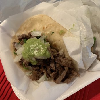 Taco Lounge - Asada tacos on flour tortillas - Tacos Near Me - Chula Vista, California Taco Lounge - Asada tacos on flour tortillas - Tacos Near Me - Chula Vista, California
