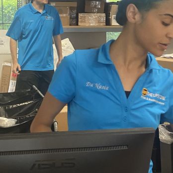 The UPS Store - Printing Services Near Me - Westchase, Florida The UPS Store - Printing Services Near Me - Westchase, Florida