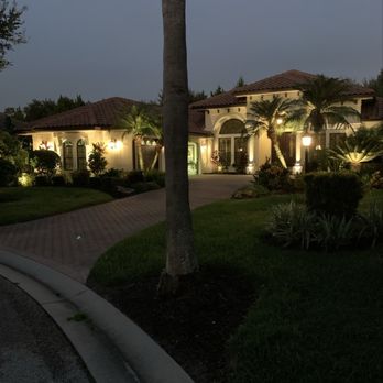 Daytona Irrigation - Security protection and visually just wow - Irrigation Near Me Daytona Irrigation - Security protection and visually just wow - Irrigation Near Me
