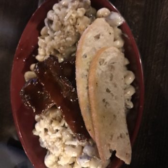 Brick & Bourbon - New American Near Me - Maple Grove, Minnesota