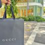 Photo of Gucci