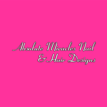 Absolute Miracle Nail & Hair - Nail Salon - Nail Salons Near Me - Gunnison, Colorado Absolute Miracle Nail & Hair - Nail Salon - Nail Salons Near Me - Gunnison, Colorado