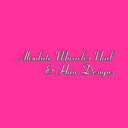 Absolute Miracle Nail & Hair - Nail Salon