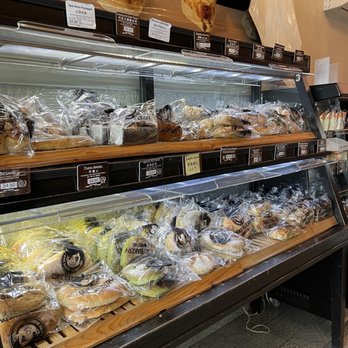 Duke Bakery - Bakeries Near Me - Irvine, California Duke Bakery - Bakeries Near Me - Irvine, California