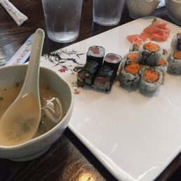 Yellowtail