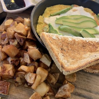 Breakfast Republic - Breakfast & Brunch Near Me - San Diego, California Breakfast Republic - Breakfast & Brunch Near Me - San Diego, California