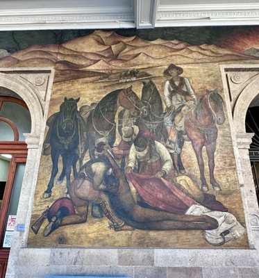 National Palace by null National Palace by null