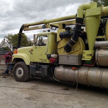 A-1 Sanitation - Plumbing Near Me - Kalispell, Montana A-1 Sanitation - Plumbing Near Me - Kalispell, Montana
