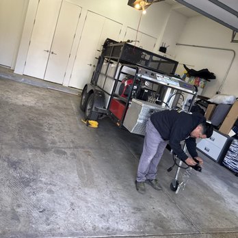 First To Respond Restoration - FTR Restoration provides professional pressure cleaning services for wild fire victims in Pacific Palisades and Alta Dena cities. - Damage Restoration Near Me - Reseda, California First To Respond Restoration - FTR Restoration provides professional pressure cleaning services for wild fire victims in Pacific Palisades and Alta Dena cities. - Damage Restoration Near Me - Reseda, California