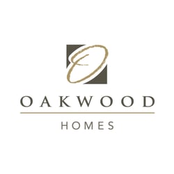 Banning Lewis Ranch - The Enclave - Oakwood Homes