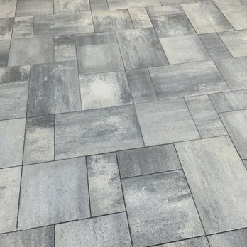 Marigold Hardscape and Design - Landscaping Near Me Marigold Hardscape and Design - Landscaping Near Me