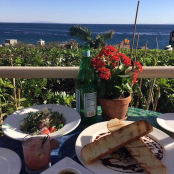 Geoffrey's Malibu - Seafood Near Me - Malibu, California Geoffrey's Malibu - Seafood Near Me - Malibu, California