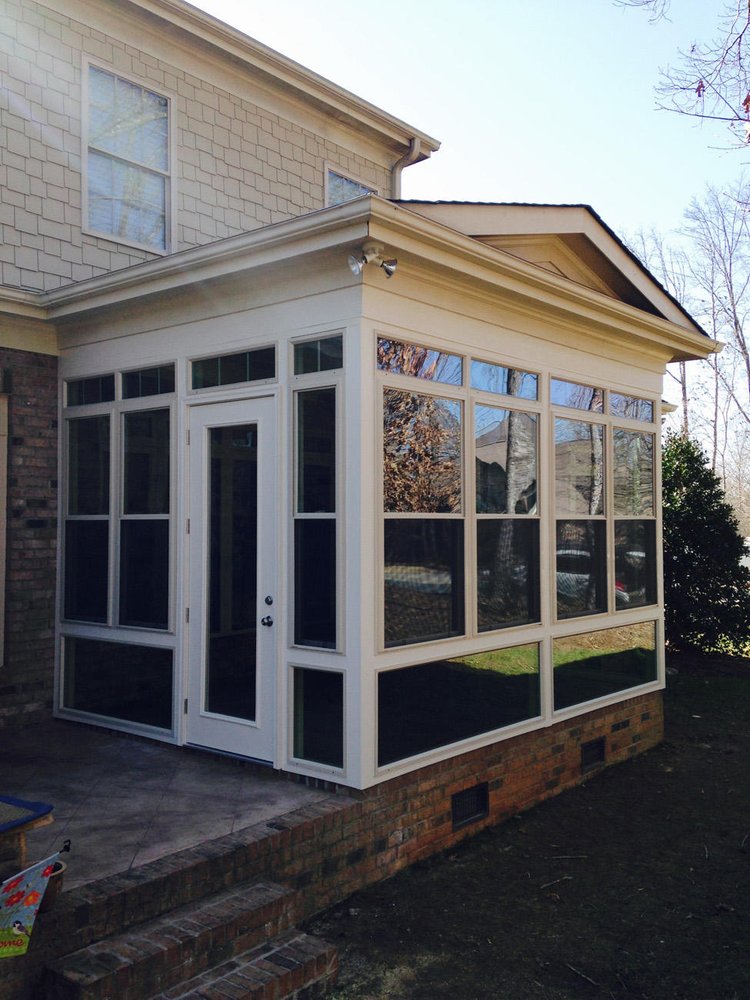 Slide of Hammer Time Construction