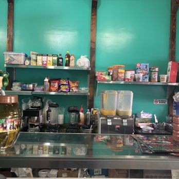 Pink Pitaya - Juice Bars & Smoothies Near Me - Bronx, New York Pink Pitaya - Juice Bars & Smoothies Near Me - Bronx, New York