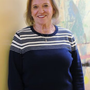 Pediatric First - Pediatricians Near Me - Warner Robins, Georgia Pediatric First - Pediatricians Near Me - Warner Robins, Georgia