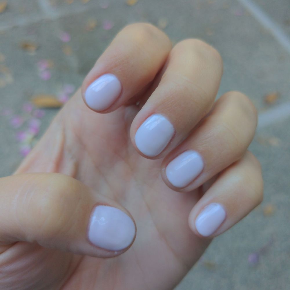 Pure Nails Spa - OPI gel mani lisbon wants moor (OP178) - Nail Salons Near Me - Pasadena, California Pure Nails Spa - OPI gel mani lisbon wants moor (OP178) - Nail Salons Near Me - Pasadena, California