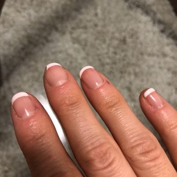 Bio Laque Nails - Nail Salons Near Me - Los Angeles, California Bio Laque Nails - Nail Salons Near Me - Los Angeles, California