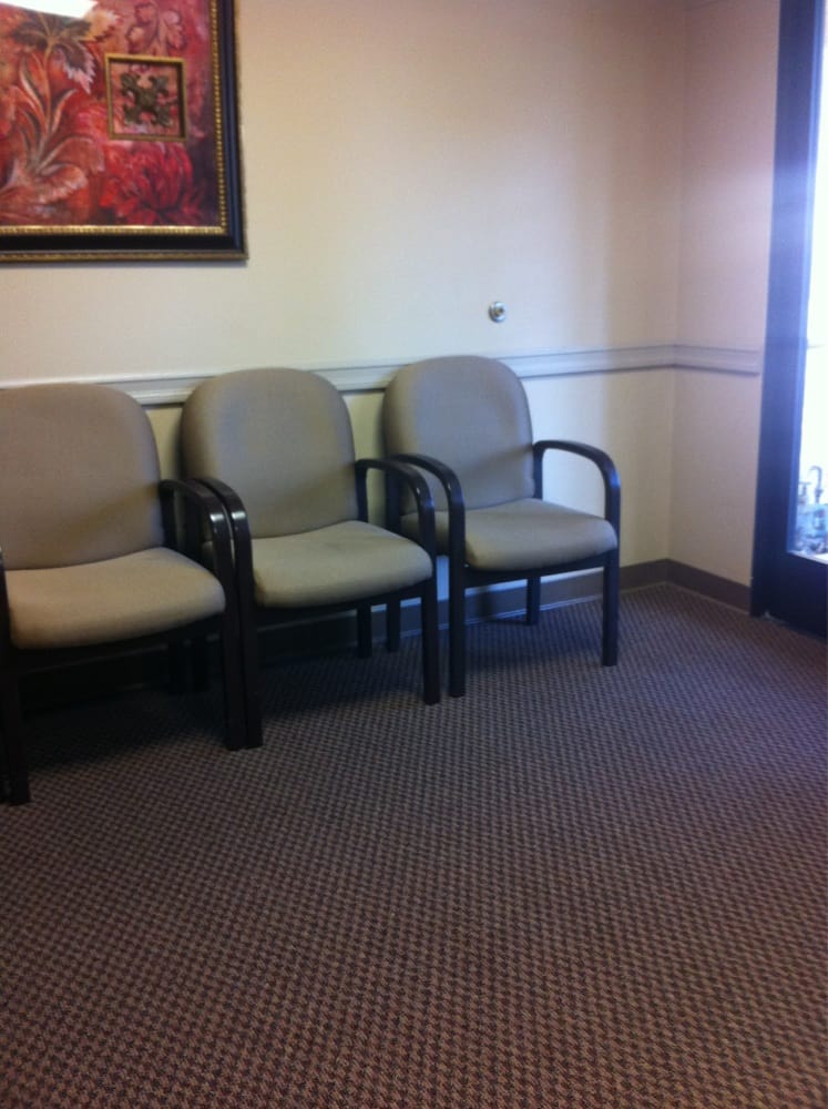 REGAL MEDICAL GROUP Updated August 2024 343 S Moorpark Rd, Thousand