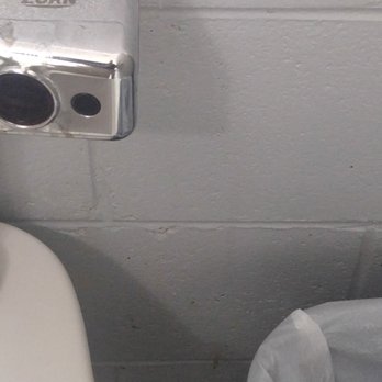 Barlett Cleaning Solutions - After - Office Cleaning Near Me - Livonia, Michigan Barlett Cleaning Solutions - After - Office Cleaning Near Me - Livonia, Michigan