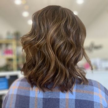 Opulence Salon - Hair Salons Near Me - Gulf Breeze, Florida Opulence Salon - Hair Salons Near Me - Gulf Breeze, Florida
