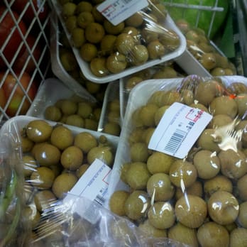 Riverside Supermarket - Lychee - International Grocery Near Me - Long Beach, California Riverside Supermarket - Lychee - International Grocery Near Me - Long Beach, California