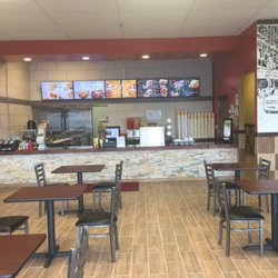 American Deli