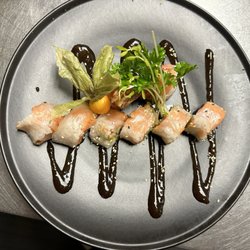 Takashi