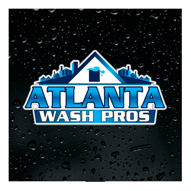Atlanta Wash Pros Logo