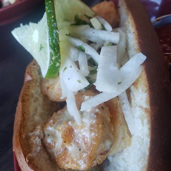 Brick & Bourbon - New American Near Me - Maple Grove, Minnesota