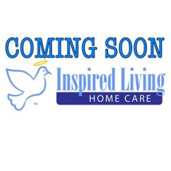 Inspired Care Services