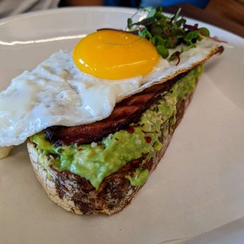 Retreat - Cafes Near Me - Seattle, Washington Retreat - Cafes Near Me - Seattle, Washington