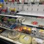 Photo of 7-Eleven