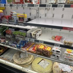 7-Eleven - Breakfast Foods.
