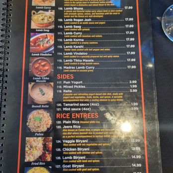 Curry Lounge - Indian Near Me - Artesia, California Curry Lounge - Indian Near Me - Artesia, California