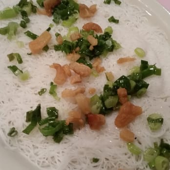 Saigon Pagolac - Vietnamese Near Me - Houston, Texas