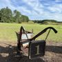 Photo of Tobacco Road Golf Club