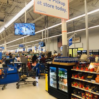 Walmart - Department Stores Near Me - Kahului, Hawaii Walmart - Department Stores Near Me - Kahului, Hawaii