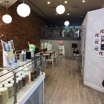 Marble Slab Creamery - Ice Cream & Frozen Yogurt Near Me - Greenville, South Carolina Marble Slab Creamery - Ice Cream & Frozen Yogurt Near Me - Greenville, South Carolina