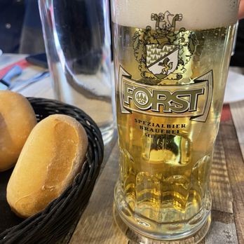 Bistrot Antica Stella - Italian Near Me - Chiari, BS