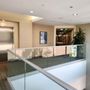 Coast Dermatology Medical Associates
