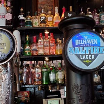 The Lion and Key - Pubs Near Me - Hull, KHL