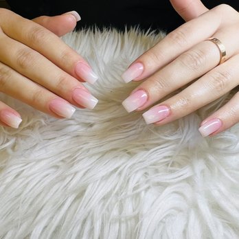 Green Ivy Nails & Spa - Nail Salons Near Me - Temecula, California