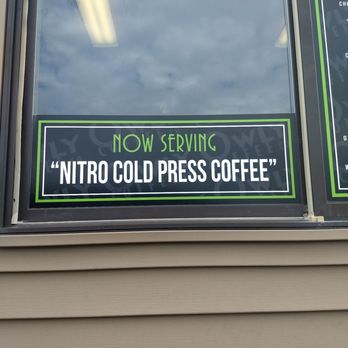 Owly Coffee - Coffee & Tea Near Me - Wadena, Minnesota Owly Coffee - Coffee & Tea Near Me - Wadena, Minnesota