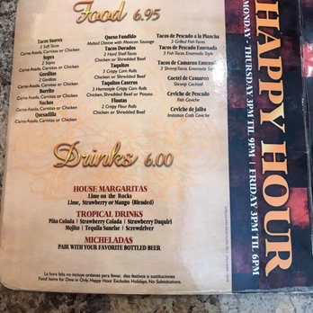 Los Compadres - Happy hour! - Mexican Near Me - Long Beach, California Los Compadres - Happy hour! - Mexican Near Me - Long Beach, California